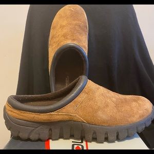 Mountrek Women’s Shoes